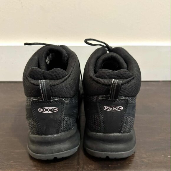 Keen Hiking Boots - Picture 3 of 3